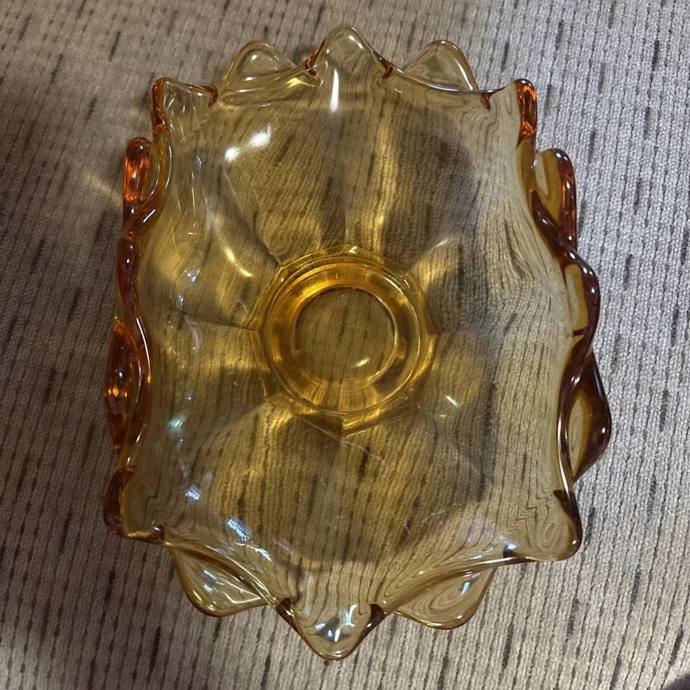 Candy Rose this vintage